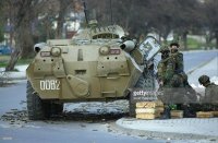 volci i BTR-80.jpg