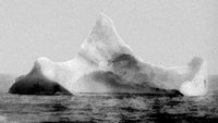 Titanic_iceberg.jpg