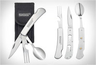 sigg-outdoor-cutlery.jpg