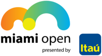 Miami_Open_presented_by_Itaú_logo.svg.png