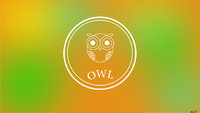 OWL11.jpg