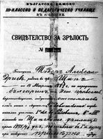 Todor_Aleksandrov_Zrelost_1898.jpg