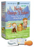 Nordic-Omega-3-Fishies-for-kids.jpg