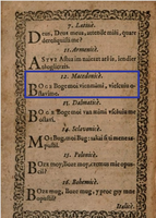 Лингвистот Hieronymus Megiser (околу 1603 година).png