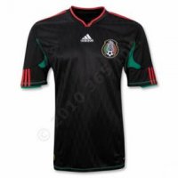 mexico-world-cup-shirt1.jpg