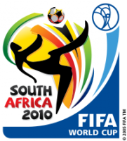 200px-2010_FIFA_World_Cup_logo.svg.png