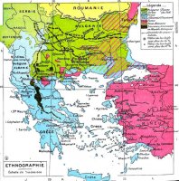 Balkans-ethnique.jpg