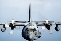 800px-AC-130H_front_view.jpg