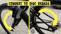 MTB-convert-rim-to-disc-brakes.jpg