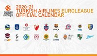 elcalendar-2021-general-cover.jpg