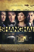 shanghai-movie.jpg