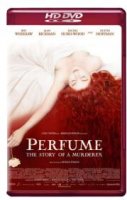 perfume-story-of-a-murderer-dvd-cover-1.jpg