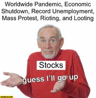worldwide-pandemic-economic-shutdown-record-unemployment-mass-protest-rioting-and-looting-stoc...jpg