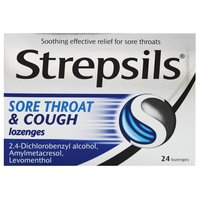 strepsils-sore-throat-cough-lozenges-x-24-p9037-14965_zoom.jpg