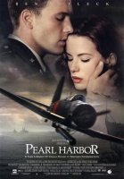 pearl-harbor-movie.jpeg