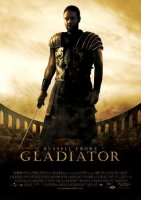 gladiator-movie-1.jpg