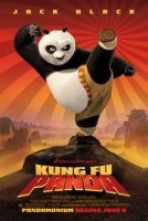 220px-Kungfupanda.jpg