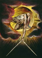 Europe a Prophecy - William Blake.jpg