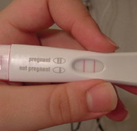 pregnancy-test-kako-pravi-03.jpg