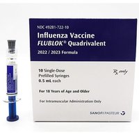 flublok-quadrivalent-0_5ml-syringe-10pack-2022-23-product-image.jpg