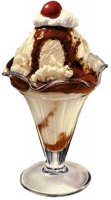 ice-cream-Yummy-ice-cream-24070273-696-1250.jpg