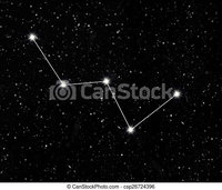 constellation-cassiopeia-drawings_csp26724396.jpg