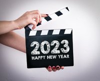 happy-new-year-female-hands-holding-movie-clapper-happy-new-year-female-hands-holding-movie-cl...jpg