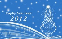 Happy New Year2012.jpg