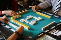 mahjong-game.jpg