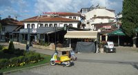 Ohrid juli 2023 (a3).jpg