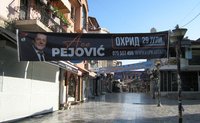 Ohrid juli 2023 (u1).jpg