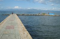 Ohrid - nesrekja vo podgotovka (1).jpg