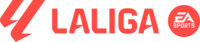 laliga-logo-horizontal.png