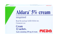 aldara-5-cream.png