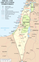 310px-Israel_and_occupied_territories_map.png