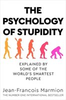 the-psychology-of-stupidity-taschenbuch-jean-francois-marmion-englisch.jpg