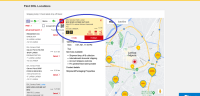 Screenshot 2024-02-28 at 22-24-33 DHL Locator Results - DHL Service Points and Drop-off Locati...png