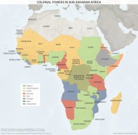 Африка-колонијални-сили.jpg