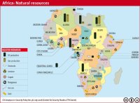 Африка-природни-ресурси-2.jpg