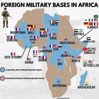 воени-бази-Африка.jpg