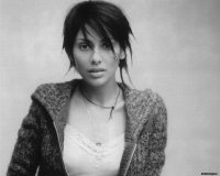 natalie_imbruglia_9.jpg