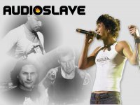 Audioslave2.jpg