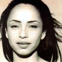 sade.jpg