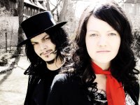 White_Stripes_Desktop-1024x819.jpg