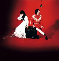 White_Stripes_Desktop-1024x819.jpg