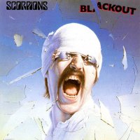 Scorpions-Blackout-Frontal.jpg