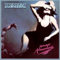 scorpions-1988-savageamusementfrente2.jpg