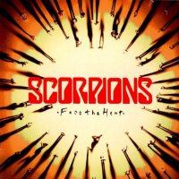 Scorpions-Face_The_Heat-Frontal.jpg