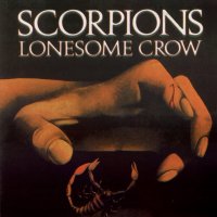 scorpions_lonesome_crow_000579_0.jpg