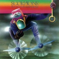 6761.Scorpions-_2D00_-Fly-to-the-Rainbow.jpg